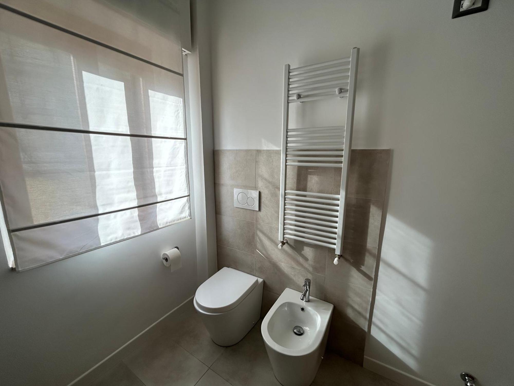 Apartamento Il Grecale Alguer Exterior foto